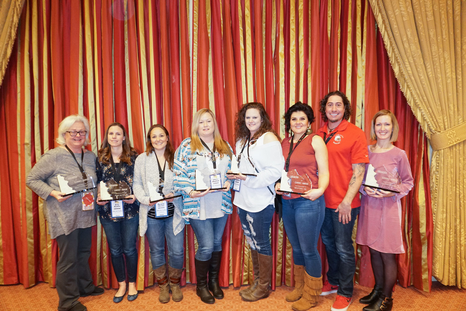 Kid to Kid Culture Kid to Kid Children's Clothing Resale Franchise