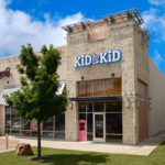 Strong Support Makes Kid To Kid A Leader In The Kids Consignment Franchise Industry