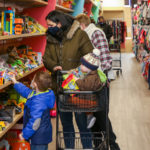 Kid to Kid Children’s Thrift Franchise Serves an Evergreen Customer Base: Growing Families