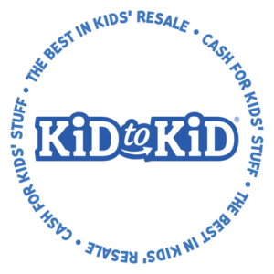 kid to kid logo