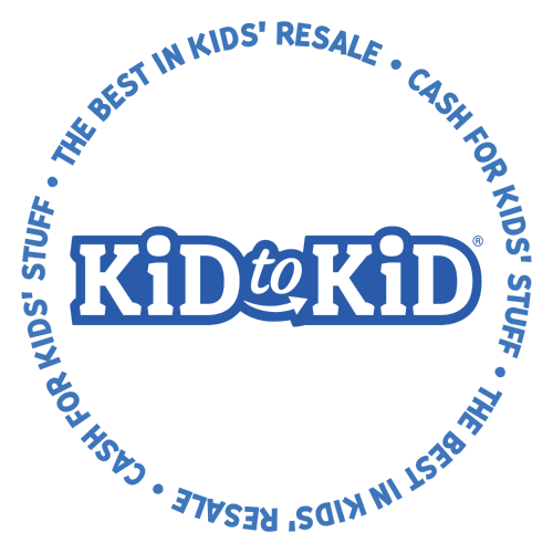 kid to kid logo